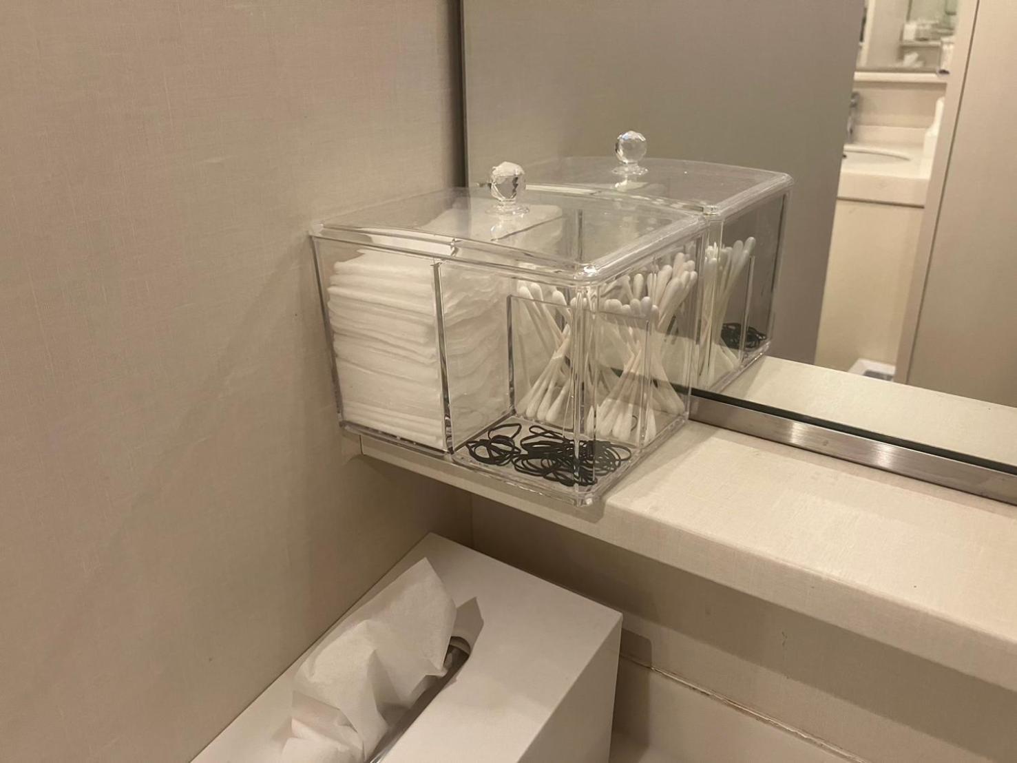 Hotel cápsula Glansit Akihabara Tóquio